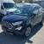 2020 Ford EcoSport Titanium 4WD 1 thumbnail