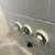 Experience Plumber  CALL YOUR PLUMBING SERVICE NOW 16 thumbnail