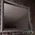 Oversized Silver Wall Mirror Ornate Carved 51"H x 63"L - $250 OBO 2 thumbnail