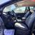 ☀️2018 FORD ESCAPE SE☀️AWD☀️GREAT MPG☀️75K MILES☀️MUST SEE 12 thumbnail