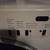 Dryer 2 thumbnail