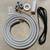 Mini split lineset kits 1/4" x 3/8" x 16 ft 1 thumbnail