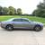 2016 Bentley 5 thumbnail