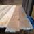 Rough Sawn Lumber 5 thumbnail