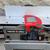Porter-Cable 6 inch Variable Speed Jointer with Rolling Stand 1 thumbnail