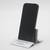 EXCELLENT - Google Pixel 10 Obsidian 128GB *FACTORY UNLOCKED* 8 thumbnail
