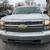 2014 Chevy Silverado 4x4 Double Cab 5 thumbnail