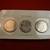 MEN IN SPACE .925 COMPLETE SET OF 21 COIN 16 thumbnail