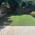 Great 4+2 fully remodeled pool home 11 thumbnail
