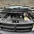 2000 Dodge Ram Van 1500, 3.9L 7 thumbnail