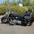2003 Yamaha V-Star 1100 Classic (XVS1100) 2 thumbnail