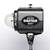 Paul C Buff Einstein E640 Studio Strobe Flash 2 (Great Condition) 6 thumbnail