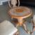 Dinning table 3 thumbnail