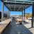Sunsets & River Views | Modern 1BR + Flex in River District 14 thumbnail