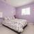 Central Willoughby Heights, Langley-Single Family home 5bd /4bth 15 thumbnail
