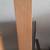 FREE two 2x2x8' furring strips 3 thumbnail