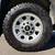 2018 Chevrolet Silverado 2500HD–Crew Cab–Duramax Turbo-Diesel–4x4!!! 13 thumbnail