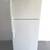 GE 18 CFT FRIDGE 1 thumbnail