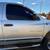 2002 ram 1500 PARTS 1 thumbnail