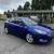 2015 Ford Focus - Financing Available! 1 thumbnail