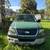 Ford Expedition clean 1 thumbnail