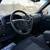 2012 Chevy Colorado Regular Cab **Clean title/Cold AC & Hot Deal** 11 thumbnail