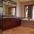 KITCHEN CABINETS & CUSTOM FURNITURE 7 thumbnail