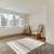 Assigned Parking, Pet Friendly, Multiple Layouts + 1B Cat Friendly 8 thumbnail