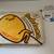 Gudetama Pouch 2 thumbnail