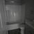 Updated 2 bedoom, 2 bath in S Corvallis 7 thumbnail