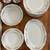 ANTIQUE CHINA FROM POLAND 2 thumbnail