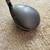 CALLAWAY X HOT 10.5" DRIVER PROJECT X GRAPHITE 3 thumbnail