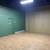 Suite 112F-A Peekskill NY Warehouse, Industrial at Dock, 27 Ft Ceiling 6 thumbnail