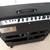 2014 FENDER DeVille 4X10 2 thumbnail