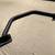 Ford Bronco OEM Brush Guard for Modular Bumper 3 thumbnail
