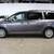 2012 Toyota Sienna Limited 7 Passenger AWD 4dr Mini Van 2 thumbnail
