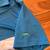 Slazenger Boys XL Activewear Top 2 thumbnail