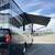 2011 Ford Tiffin Allegro Open Road 30 feet (Gas V10) 21 thumbnail