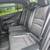 2017 Honda Accord SPORTS EDITION 158,000kms 19 thumbnail