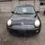 2008 Mini Cooper 2 thumbnail