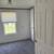 Section 8 Welcome 3 Bedrooms, 2 Bathroom Mobile Home 8 thumbnail