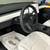 2023 Tesla Model 3 Base Quick  Easy Experience! 18 thumbnail