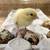 Jumbo Quails 5 thumbnail