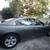 MOBILE WINDOW TINTING DMV 7 thumbnail