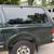 2003 Ford Excursion Limited NEW PRICE 11 thumbnail