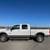 2014 Ford F350 King Ranch Diesel 4x4 3 thumbnail