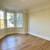 REMODELED 4BR/3BA. In Unit Laundry! Dishwasher! Bay Windows! 16 thumbnail