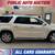 2014 GMC Acadia 1 thumbnail
