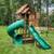 ****EXPERIENCED Gazebo And Playset Installers Needed  PICS A PLUS**** 18 thumbnail