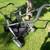 ICOO Photon Universal Car Seat Adapter Stroller Frame (Used also with 3 thumbnail